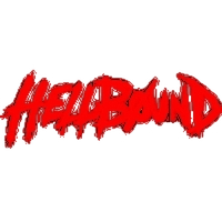 Hellbound