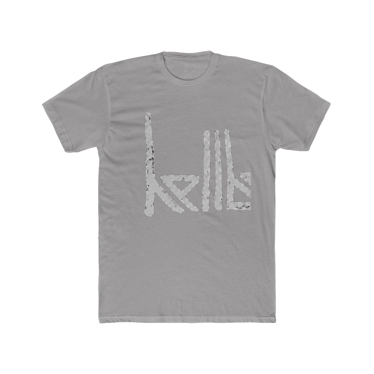 Hellbound - Black/Dark T-Shirt - Official t-shirts merchandise