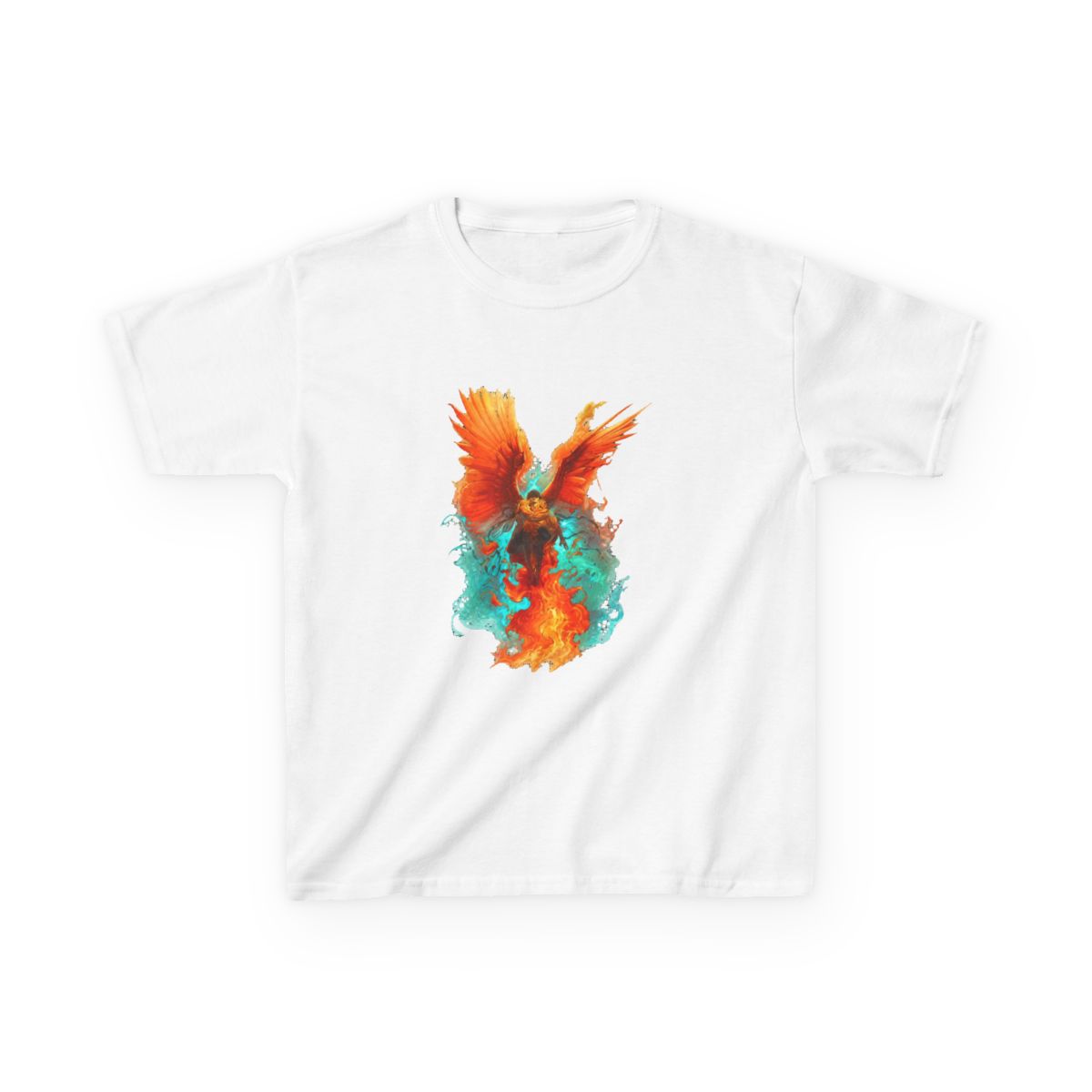 Hellbound Kids T-Shirt - Official t-shirts merchandise