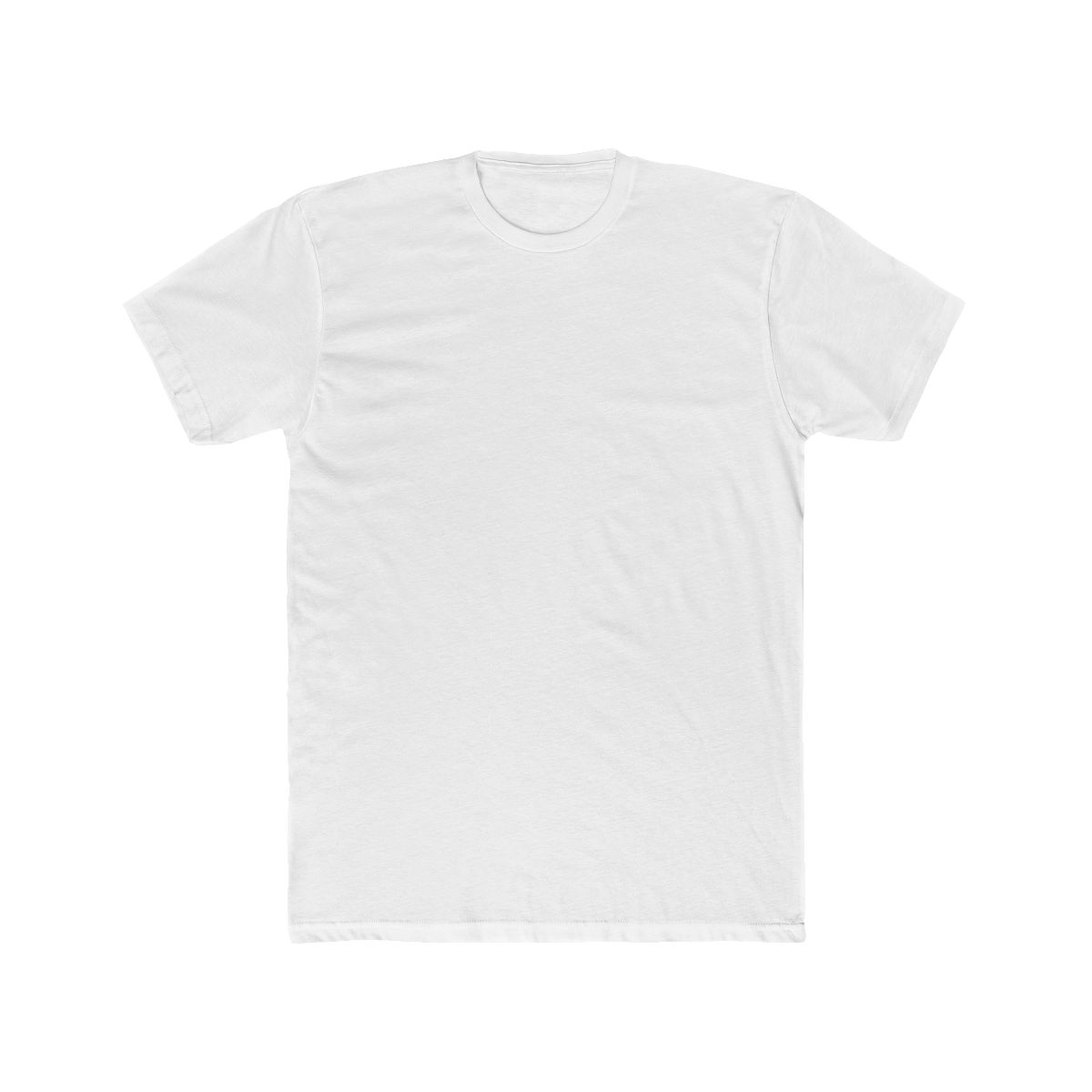 Hellbound+Grit+Unisex+Tri Blend+T Shirt - Official t-shirts merchandise