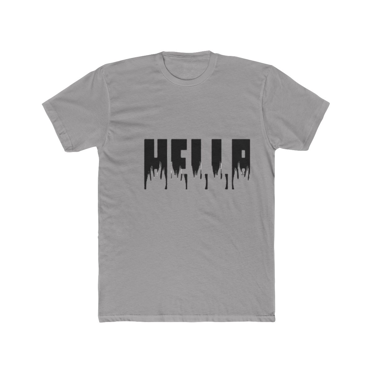 Hellbound Atheist T Shirt - Official t-shirts merchandise